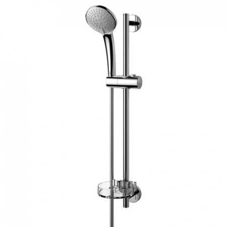 Baterii - Set de dus Idealrain Soft 3 B9415AA