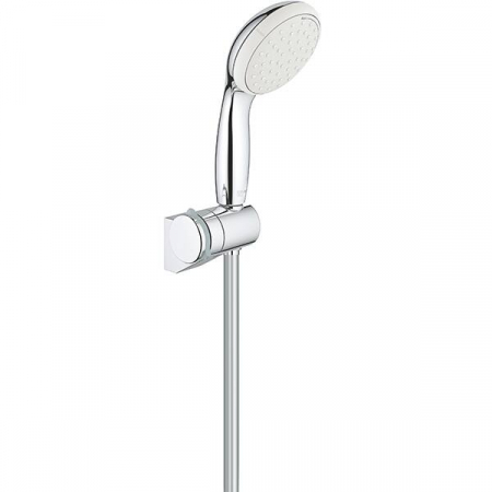 Baterii-Sisteme Dus - Set de dus 2 jeturi New Tempesta 2760110e