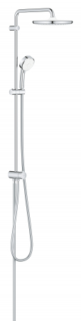 Baterii-Sisteme Dus - Set de dus New Tempesta Cosmopolitan 250 26675000