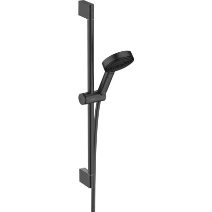 Baterii-Sisteme Dus - Set de dus Pulsify Select 105 Relaxation 3 jeturi 24160670