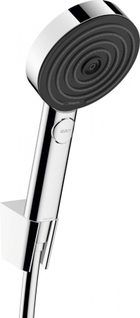 Baterii - Set de dus Pulsify Select 105 Relaxation 3 jeturi 24302000