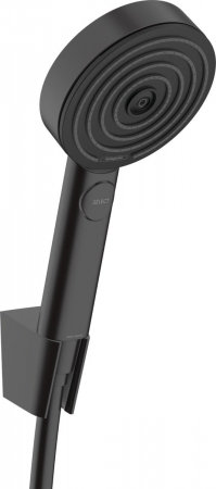 Baterii-Sisteme Dus - Set de dus Pulsify Select 105 Relaxation 3 jeturi 24302670