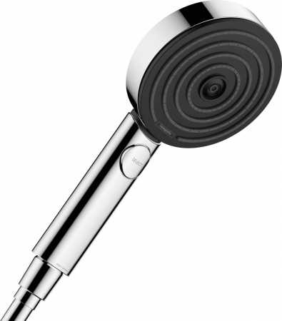 Baterii-Sisteme Dus - Para dus Pulsify Select 105 Relaxation 3 jeturi 24110000
