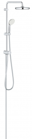 Baterii-Sisteme Dus - Set de dus Tempesta 210 26381001