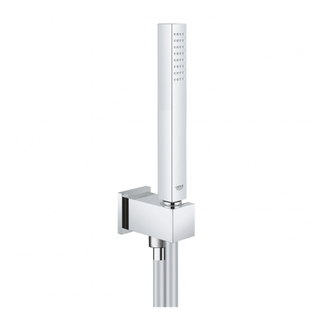 Grohe - Set dus 1 jet Euphoria Cube Stick Grohe