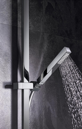 Set dus 1 jet Euphoria Cube Stick Grohe [1]