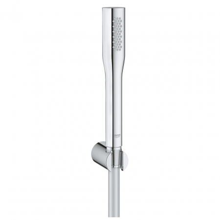 Producatori Colectii - Set dus 1 jet Euphoria Cosmopolitan Stick Grohe