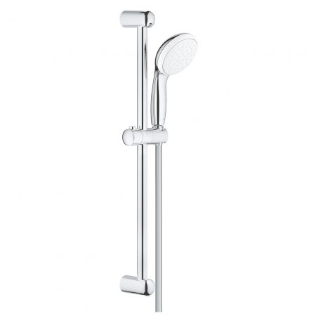 Baterii-Sisteme Dus - Set dus 1 jet Tempesta 100 Grohe