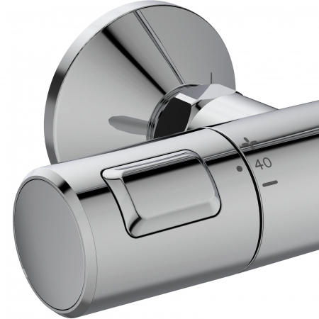 Set dus Ceratherm T25 A7208AA [2]
