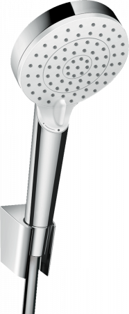 Baterii - Set dus Crometta Vario 26692400