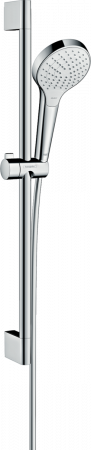 Baterii - Set dus Croma Select S Vario 26562400