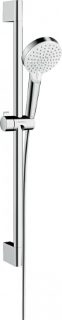Baterii-Sisteme Dus - Set dus Crometta New Vario 26532400