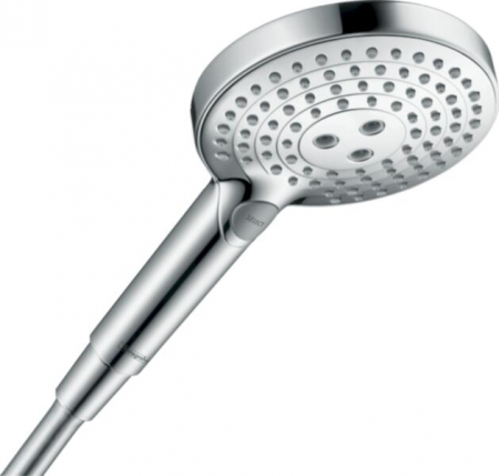 Piese, accesorii montaj baterii - Para dus Raindance Select S 120 3 jet 26014000