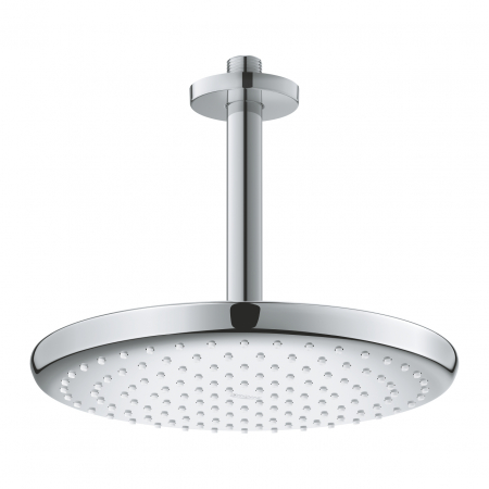 Seturi de dus-coloane dus - Set dus fix 1 jet Tempesta 250 Mono Rotund Grohe