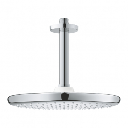 Set dus fix 1 jet Tempesta 250 Mono Rotund Grohe [1]
