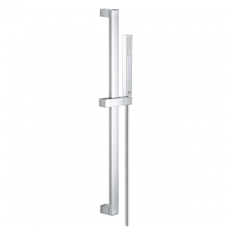 Set dus 1 jet cu bara 60 cm Euphoria Cube+ Grohe