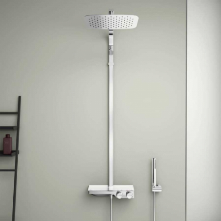 Set dus Ceratherm S200 A7332AA [2]