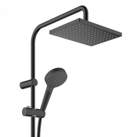 Set dus Hansgrohe Vernis Shape 230 Reno 26282670 [1]