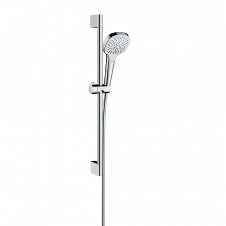 Seturi Baterii - Set dus Croma Select E Vario 26582400