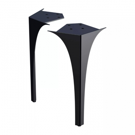 Producatori Colectii - Set picioare fata mobilier Louis 62