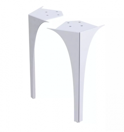 Oristo - Set picioare fata mobilier Louis 102