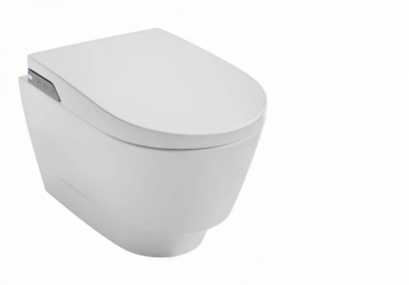 Gala - Set WC cu functie de bideu Innova