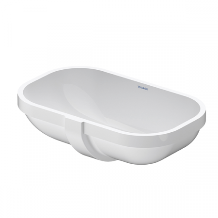 Set fixare lavoar D-neo [1]