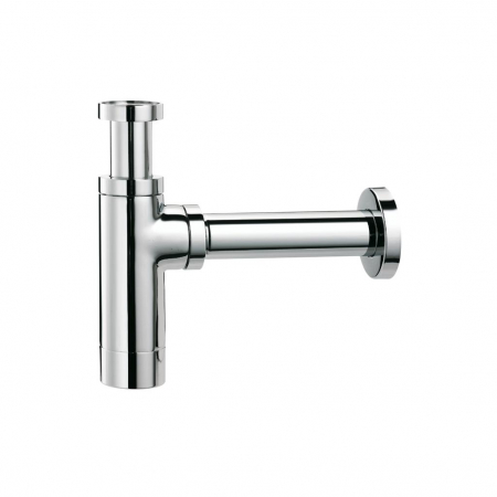 Accesorii lavoare - Sifon pentru lavoar Estetic Ideal Standard