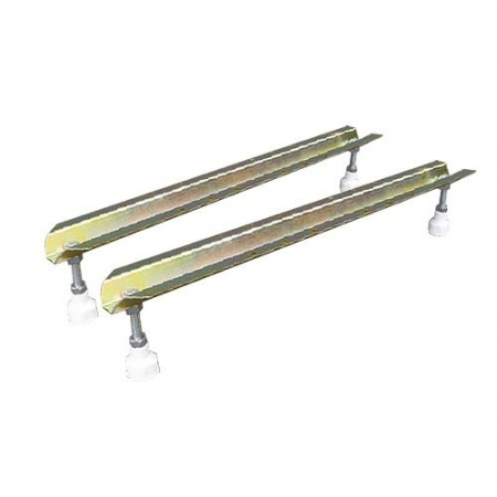Piese si accesorii pentru cazi - Suport cada 70 U RAVAK