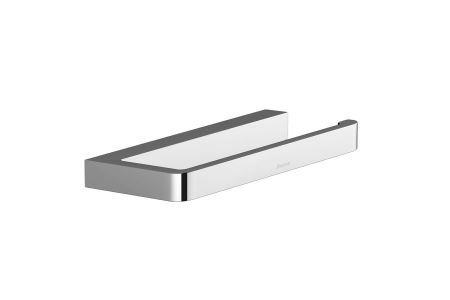 Accesorii Baie - Suport hartie igienica Concept 10° TD 400.00 Ravak