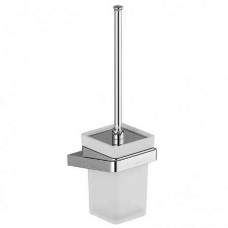 Accesorii Baie - Suport perie WC Concept 10° TD 410.00 Ravak