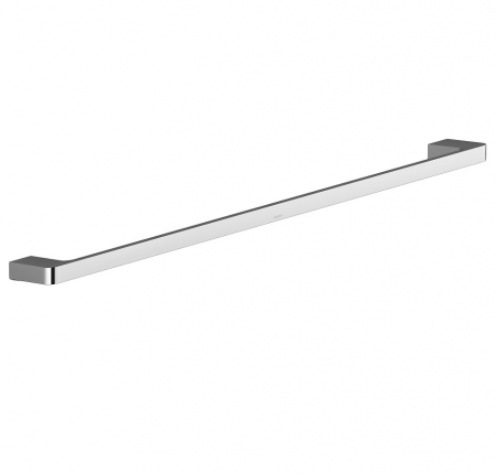 Accesorii Baie - Suport prosop baie Concept 10°TD 310.00 Ravak