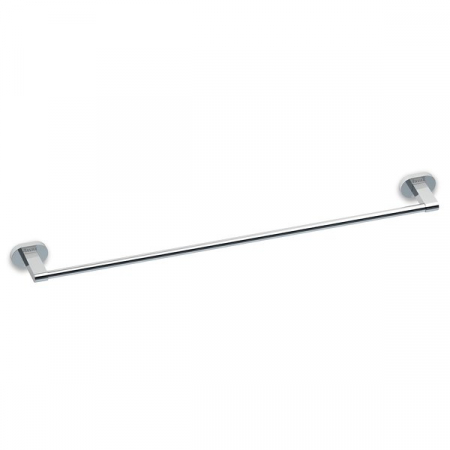 Accesorii pentru Baie - Suport prosop Chrome CR 310.00 Ravak 66 cm