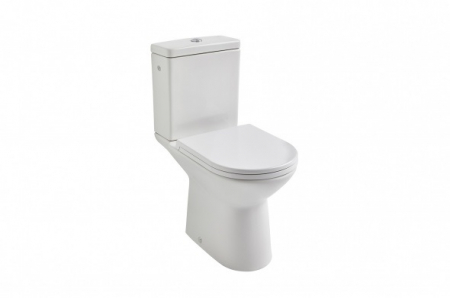 Colectia Aris - Set WC stativ Aris