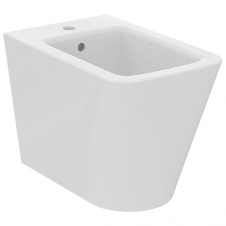 Bideuri stative - Bideu stativ Blend Cube