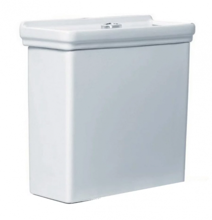 Obiecte sanitare - Rezervor wc Noble