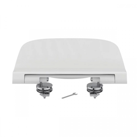Capac WC subtire I.Life B [2]