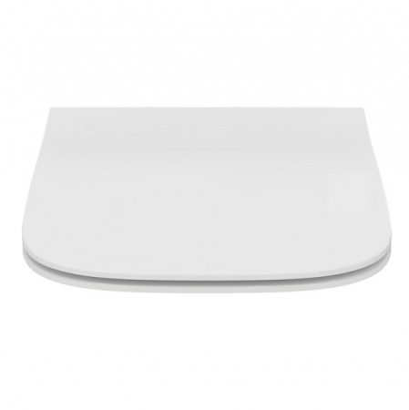 Capace WC clasice - Capac WC subtire I.Life B