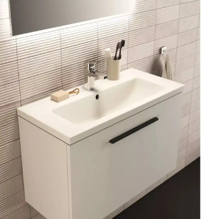 Lavoar 81 cm I.Life S [2]