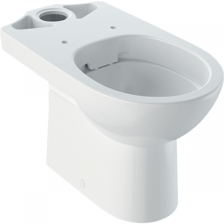 Colectia Selnova Square - Vas WC stativ cm Selnova