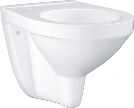 Vase WC suspendate - Vas WC suspendat Bau Ceramic