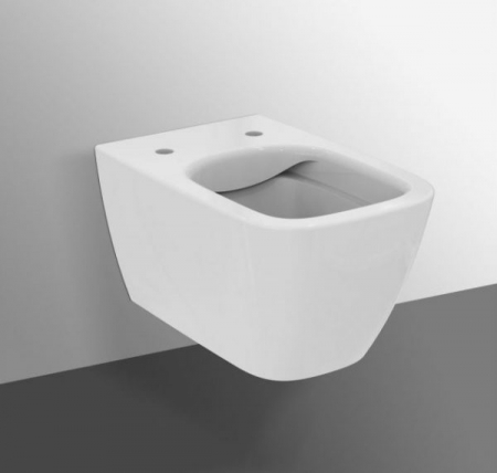 Vas WC suspendat Rimless I.Life B [1]