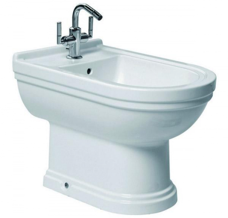 Obiecte sanitare - Bideu stativ Noble