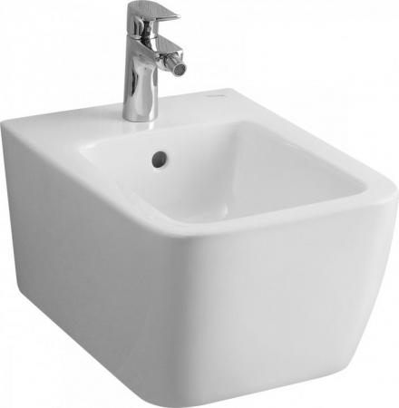 Geberit - Bideu suspendat Icon Square