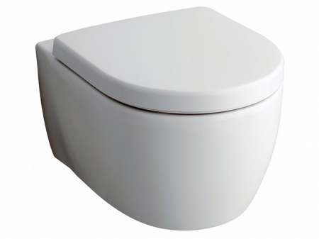 Vase WC suspendate - Vas WC suspendat Icon