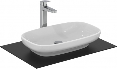 Lavoare - Lavoar 60 cm I.Life B