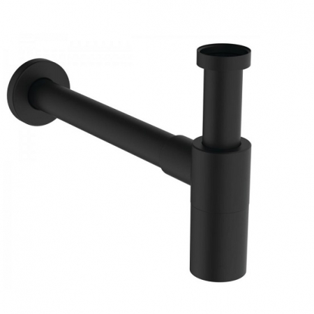 Accesorii lavoare - Sifon pentru lavoar Ideal Standard