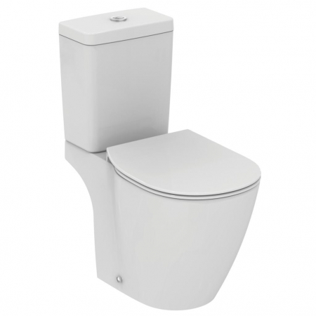 WC stativ Connect Ideal Standard E803601 [0]