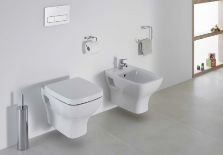 Set WC suspendat Street Square [2]
