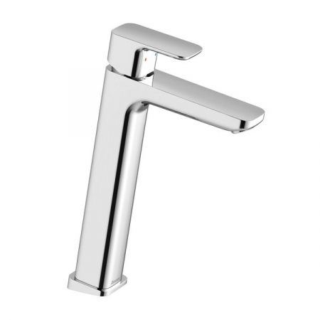 Ravak - Baterie lavoar 10 Free Ravak TD F 015.00